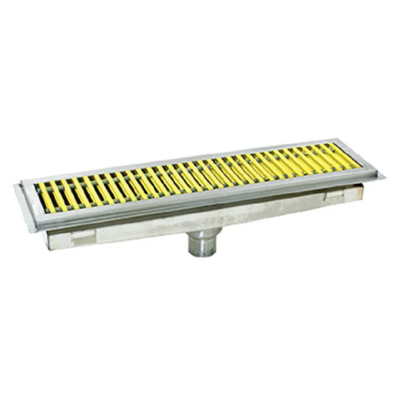 restaurantsupply-43420333