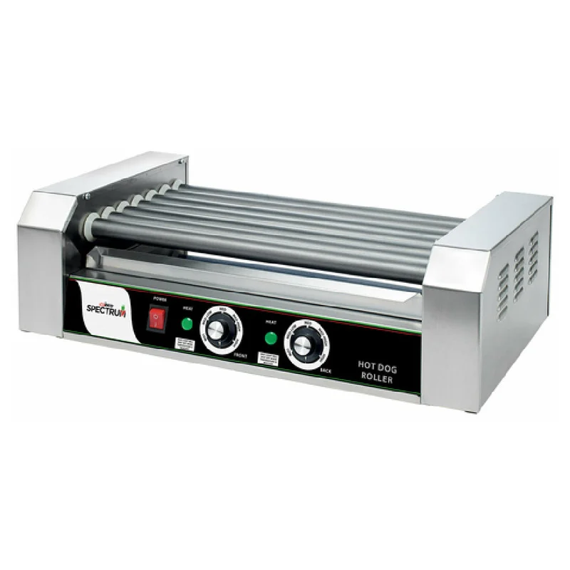restaurantsupply-43421342