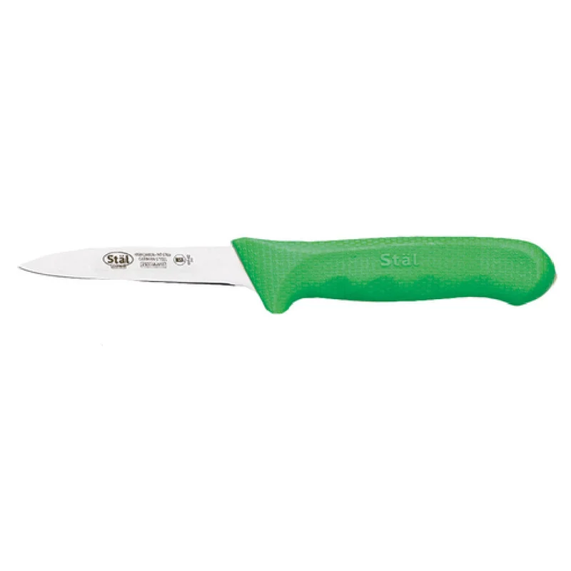 restaurantsupply-43422358