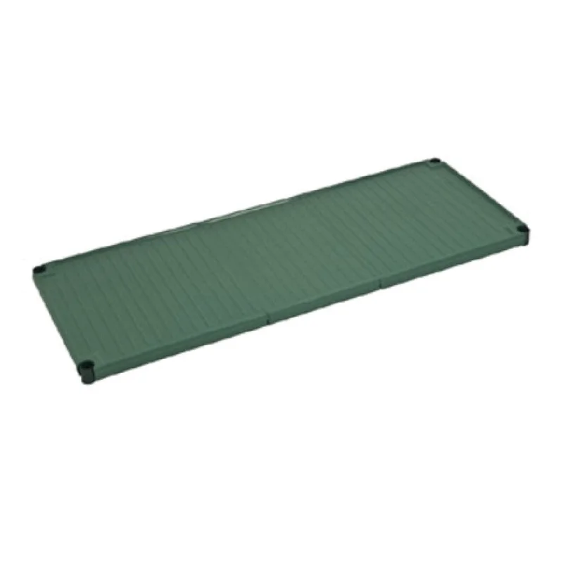 restaurantsupply-43423081