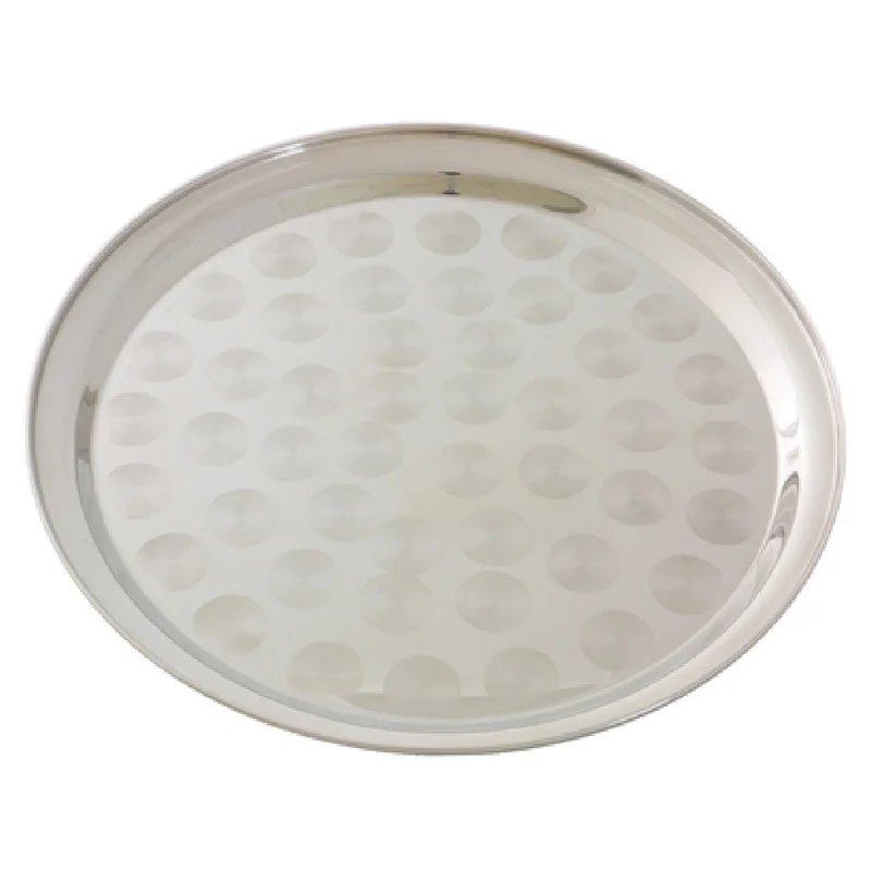 restaurantsupply-43423225