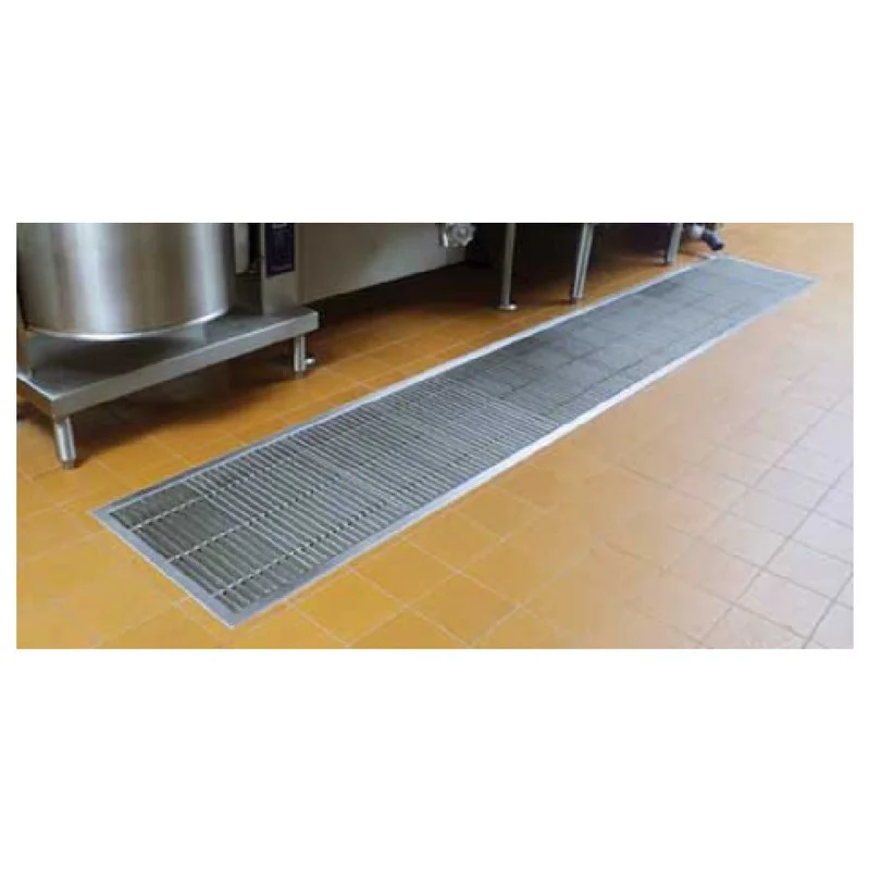 restaurantsupply-43425084