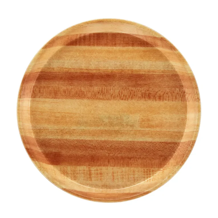 restaurantsupply-43427058