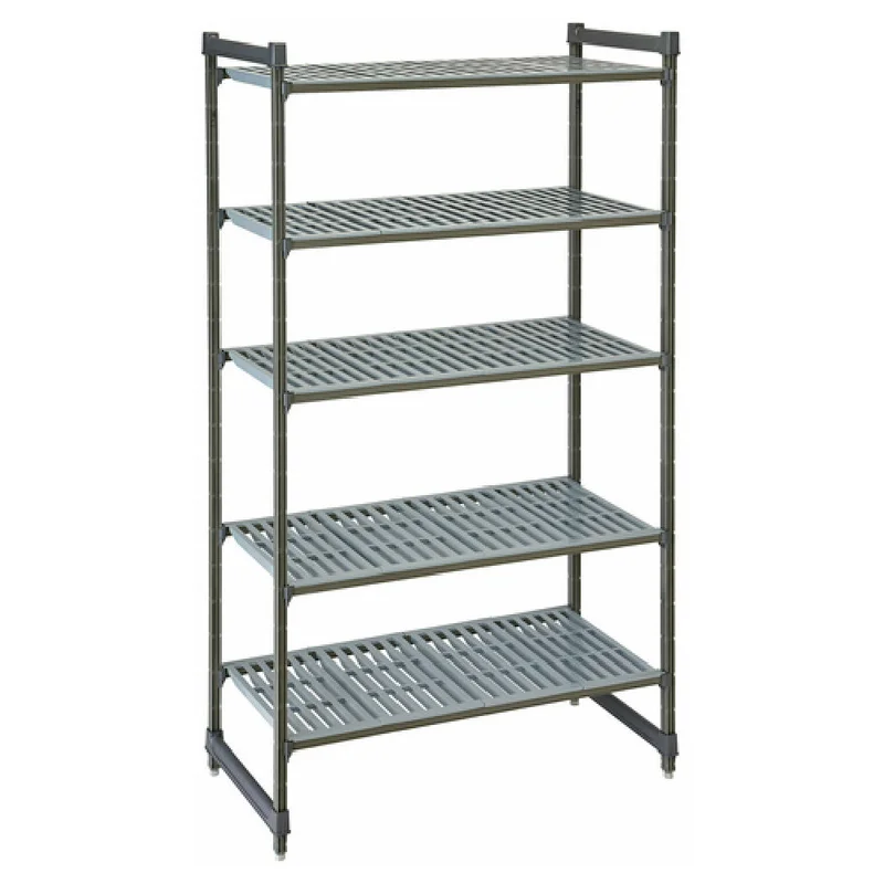 restaurantsupply-43427308