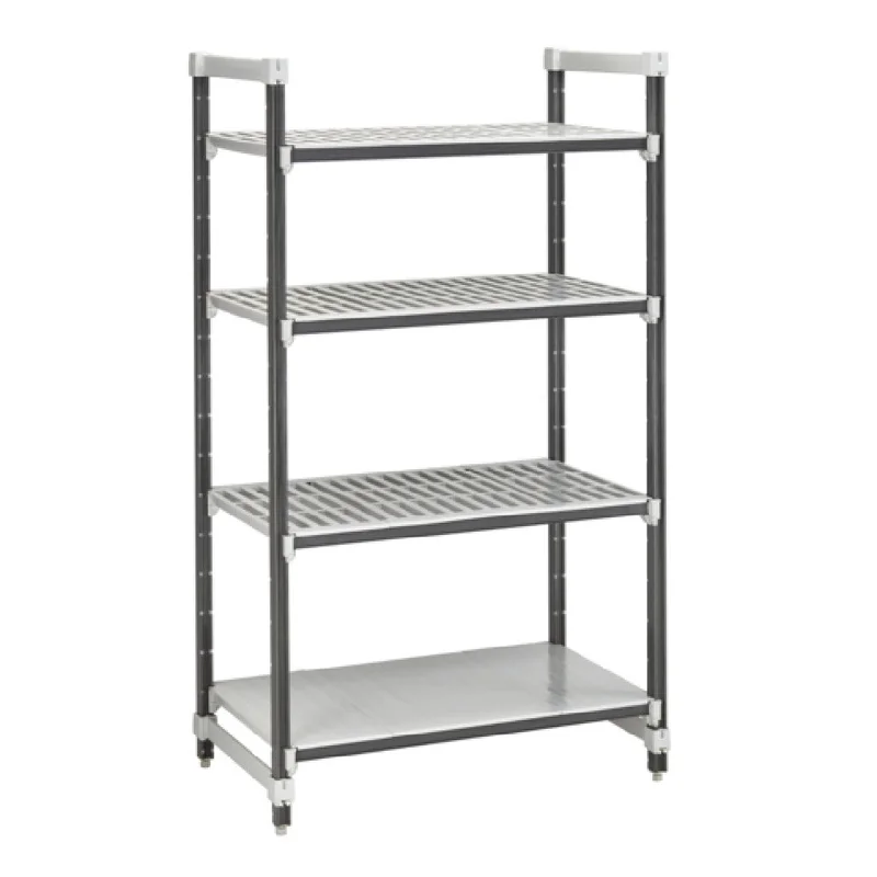 restaurantsupply-43428375
