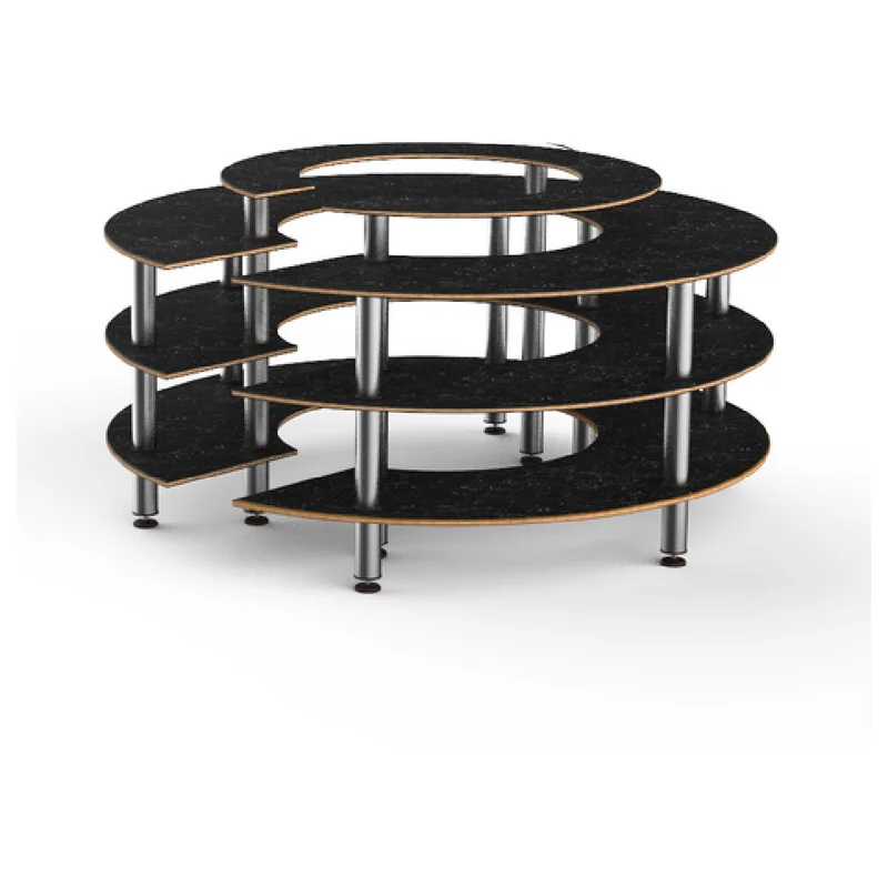 restaurantsupply-43428577