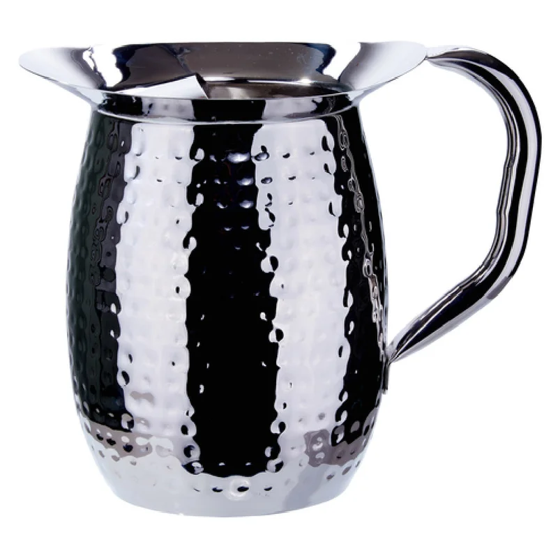 restaurantsupply-43429588