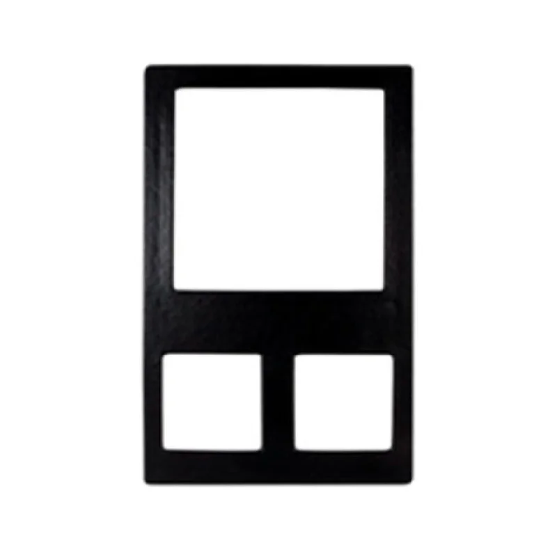 restaurantsupply-43429640