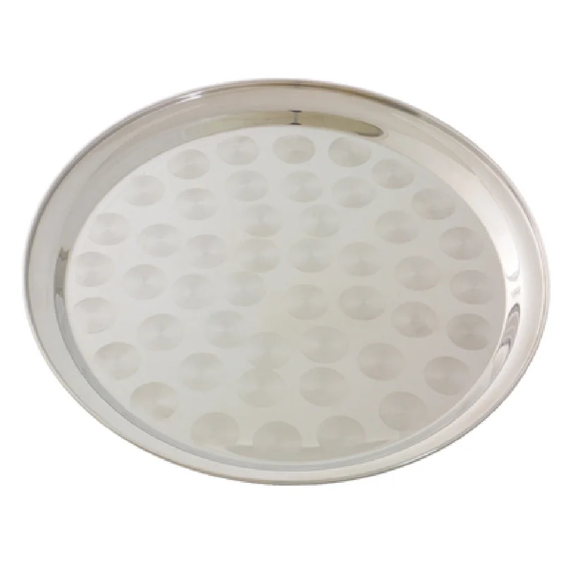 restaurantsupply-43429887