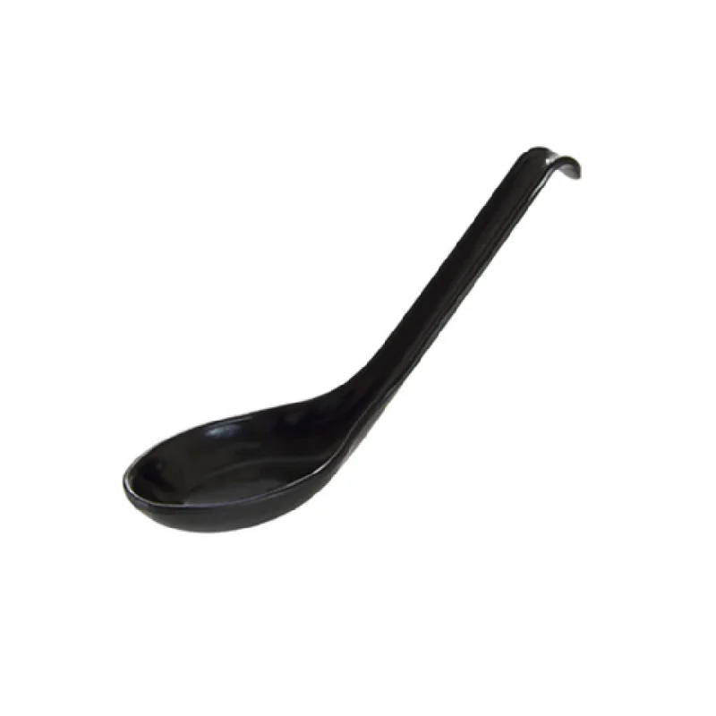 restaurantsupply-43430721