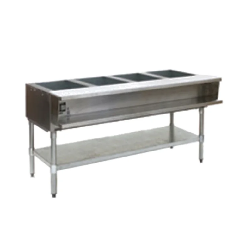 restaurantsupply-43432171