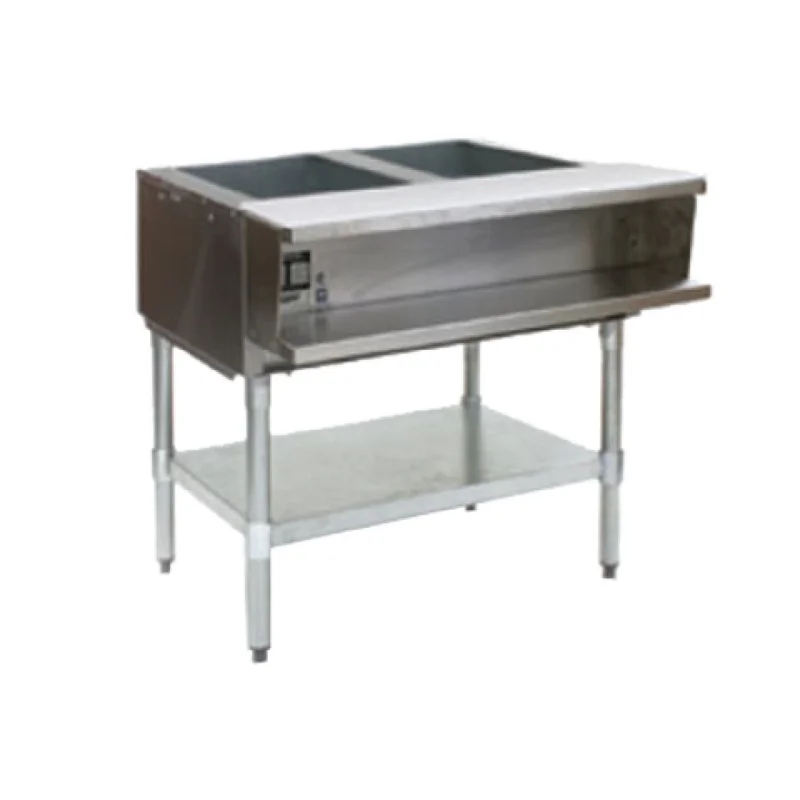restaurantsupply-43432584