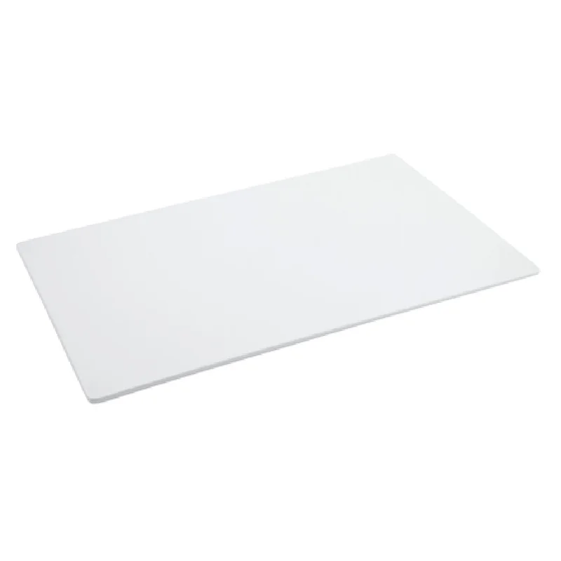 restaurantsupply-43433174