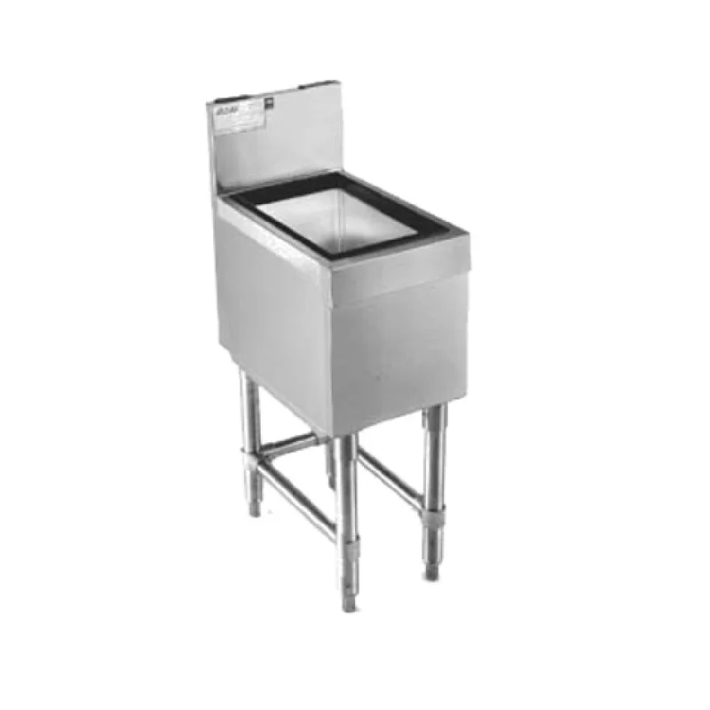 restaurantsupply-43433740