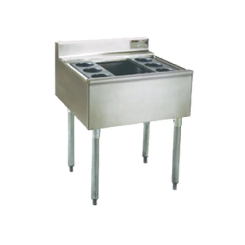 restaurantsupply-43435226