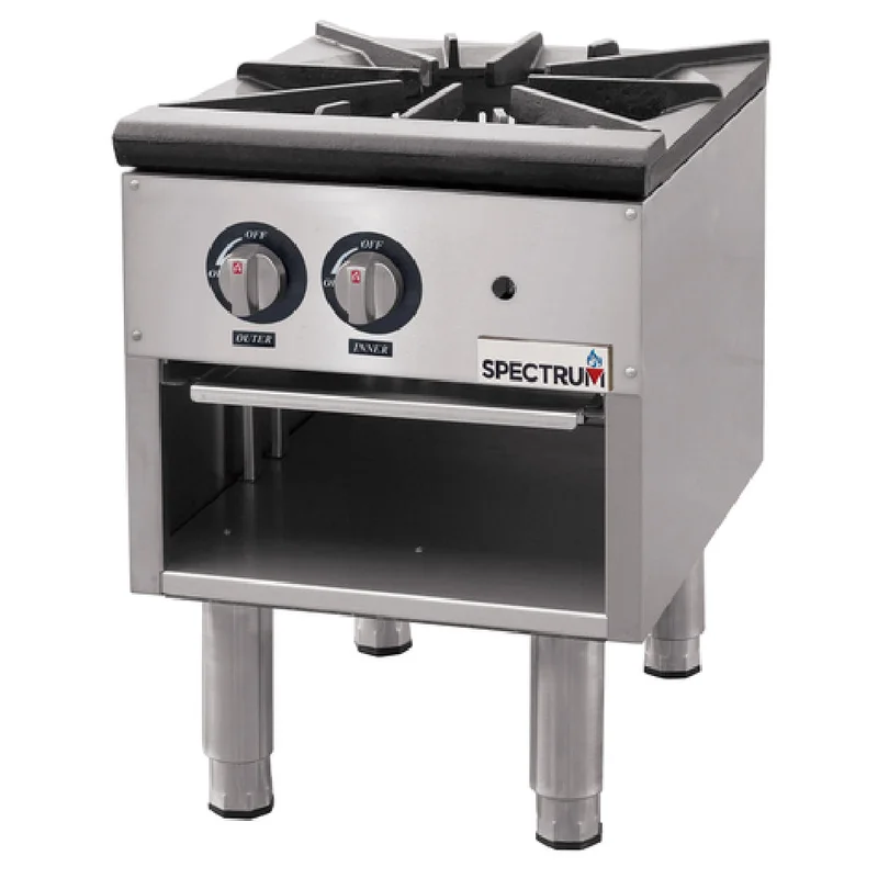 restaurantsupply-43436013