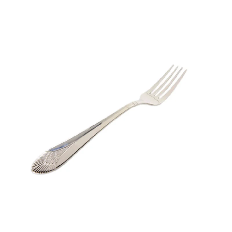 restaurantsupply-43436456