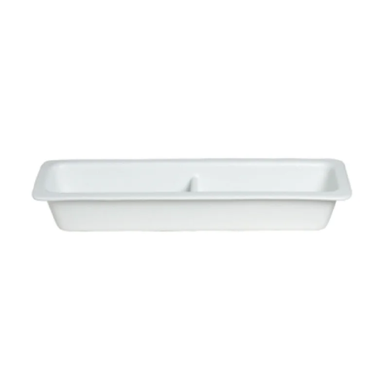 restaurantsupply-43437218