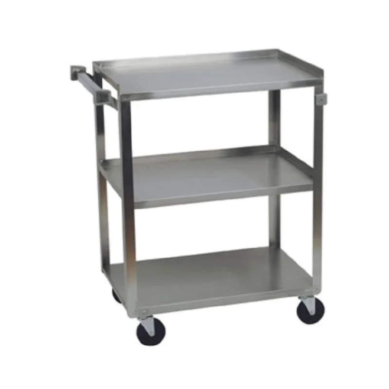 restaurantsupply-43437700