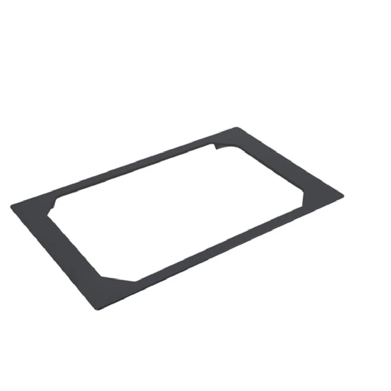 restaurantsupply-43438751