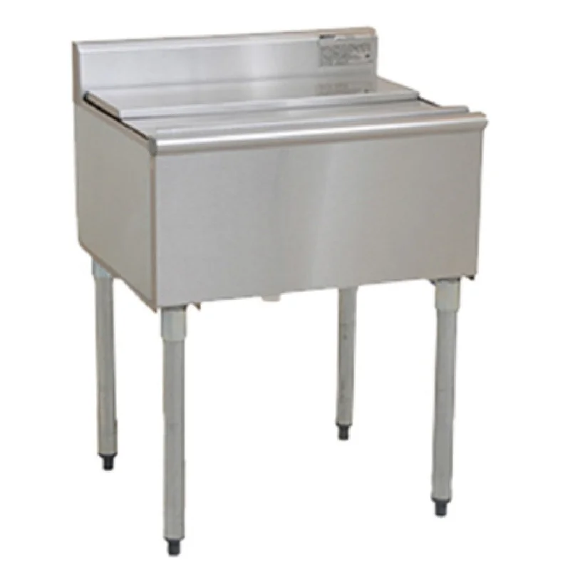 restaurantsupply-43439357