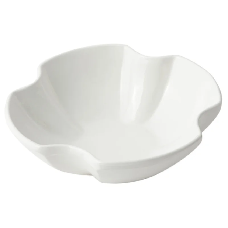 restaurantsupply-43440041