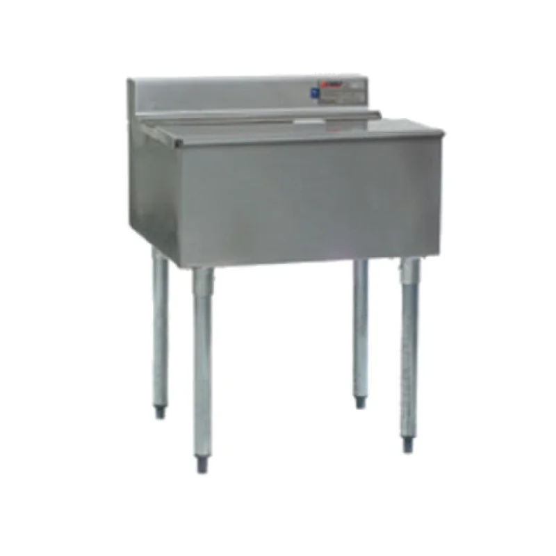 restaurantsupply-43440350