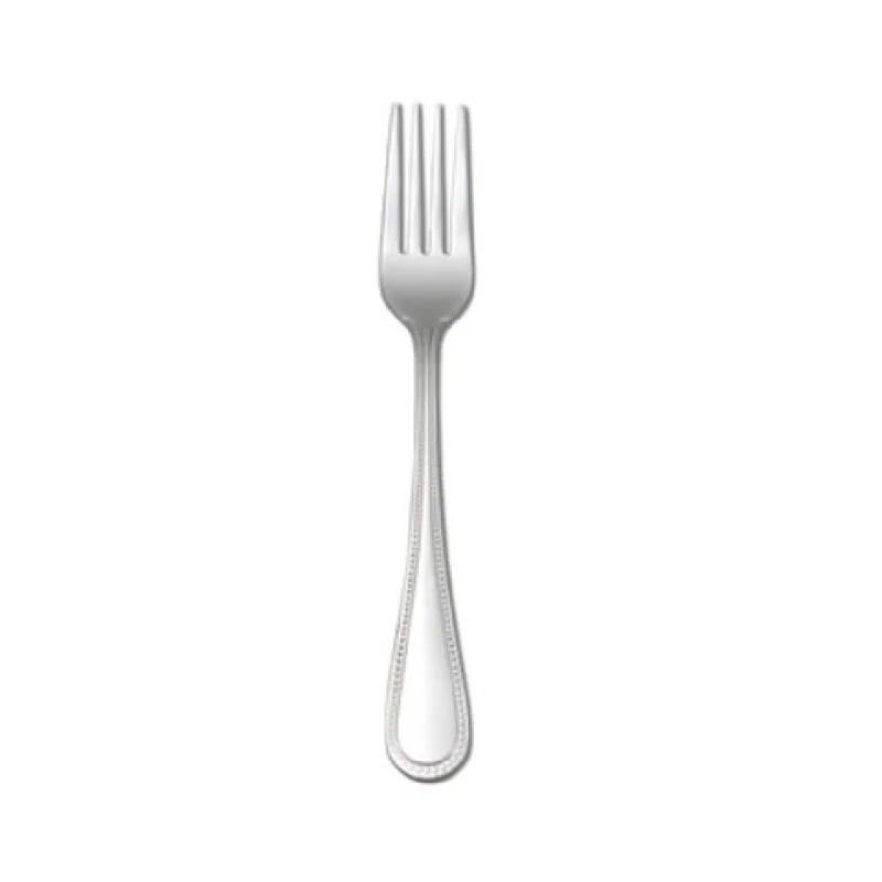 restaurantsupply-43442181