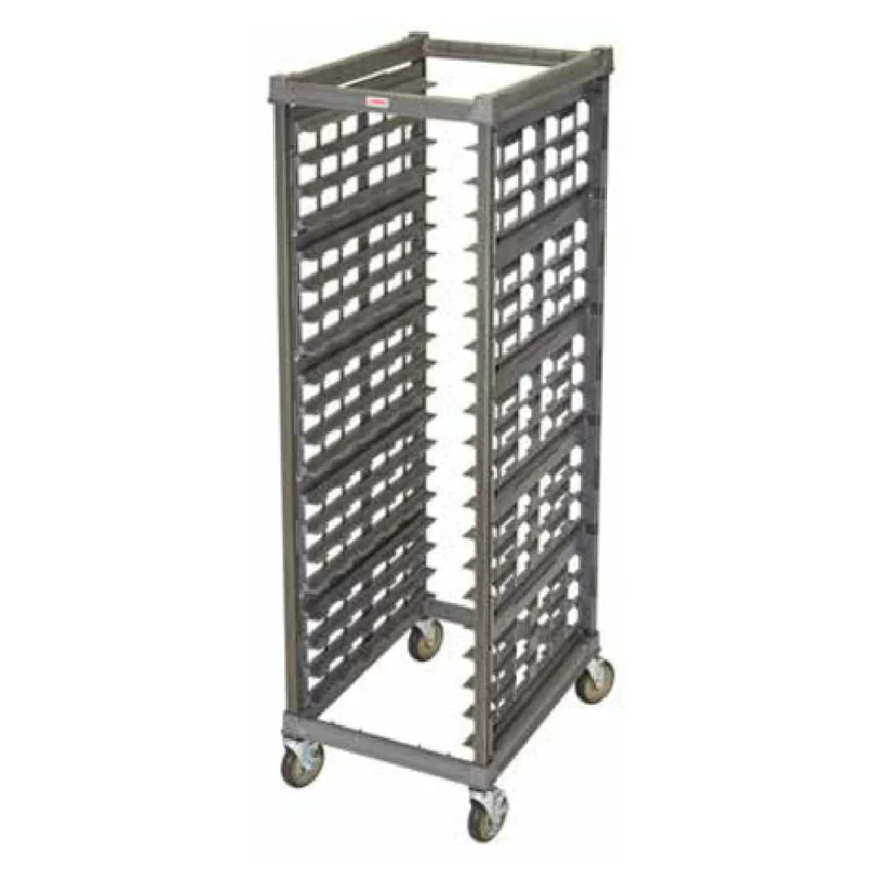 restaurantsupply-43442806