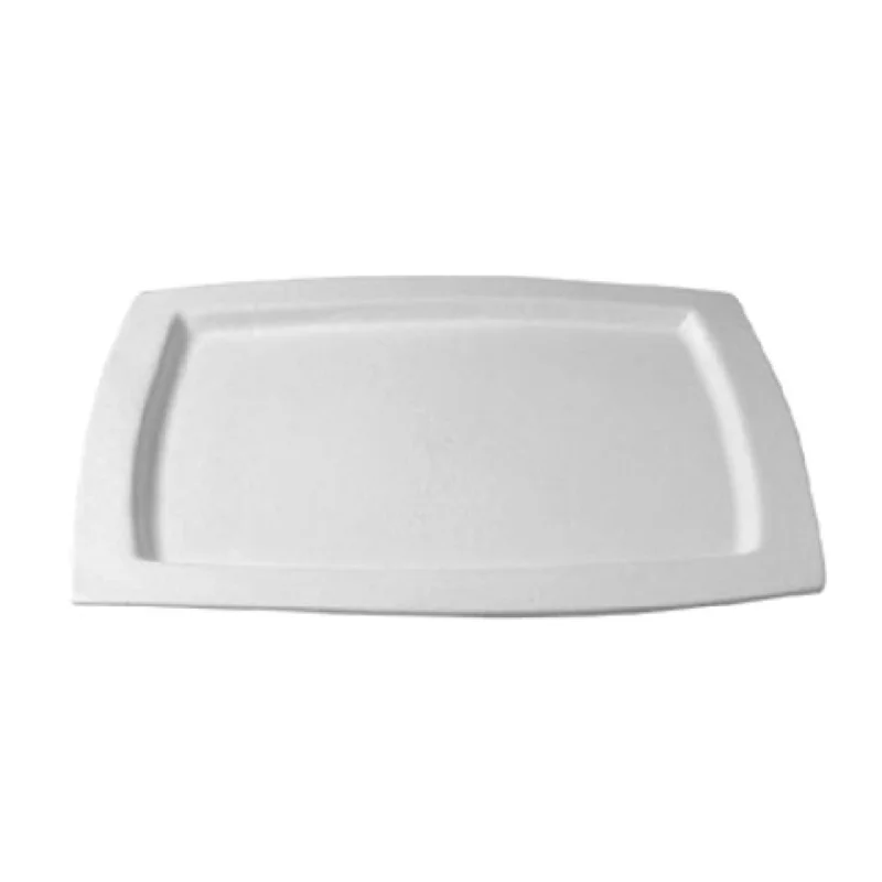 restaurantsupply-43443546