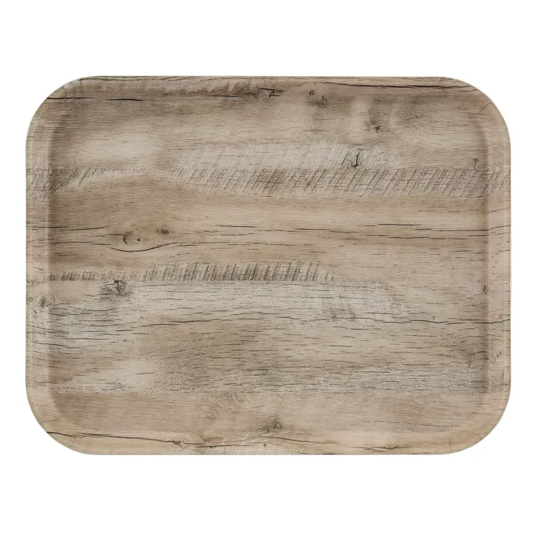 restaurantsupply-43444035