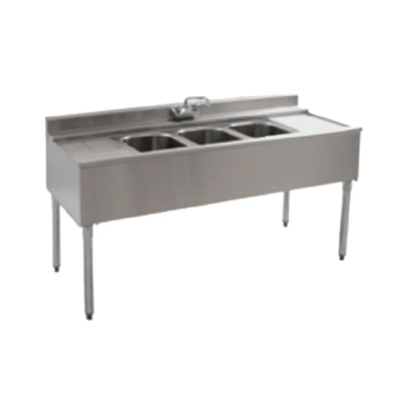 restaurantsupply-43447088