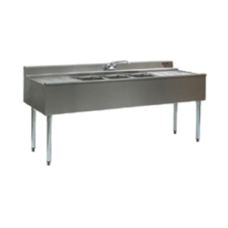 restaurantsupply-43448429
