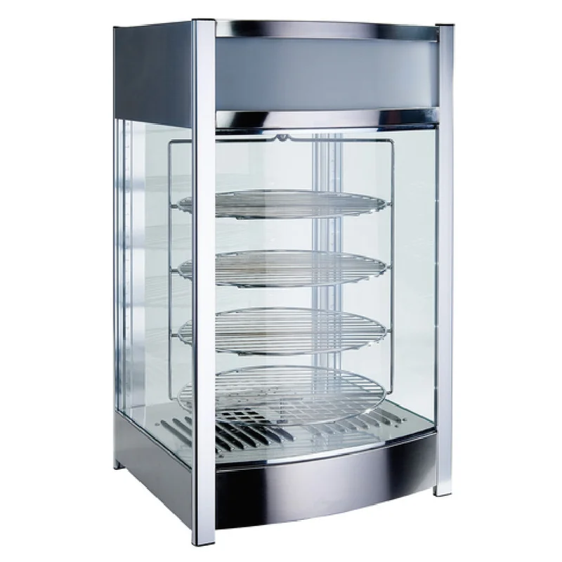 restaurantsupply-43448865