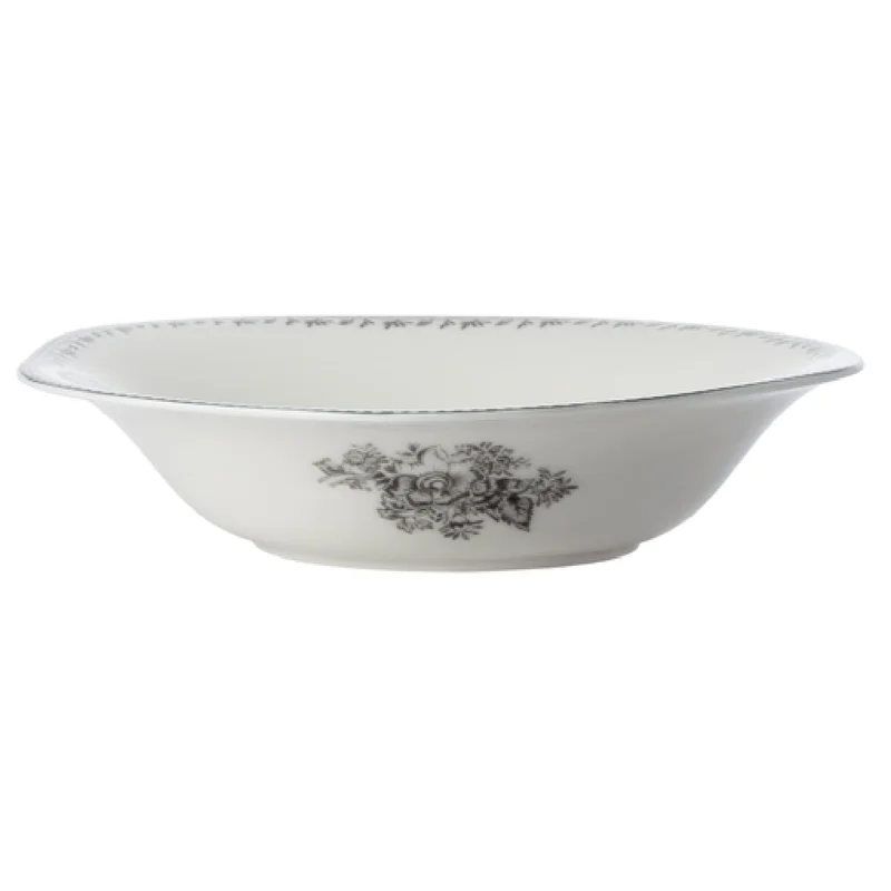 restaurantsupply-43450323