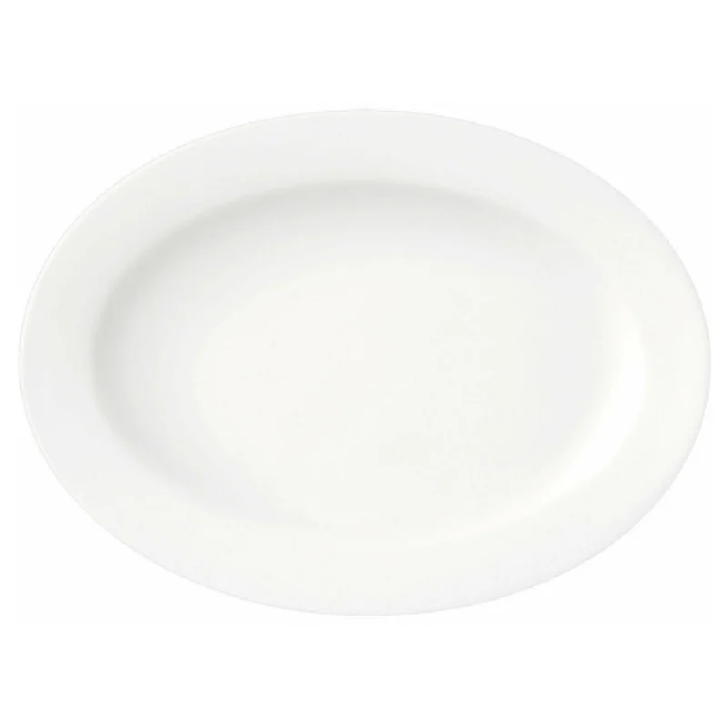 restaurantsupply-43450385