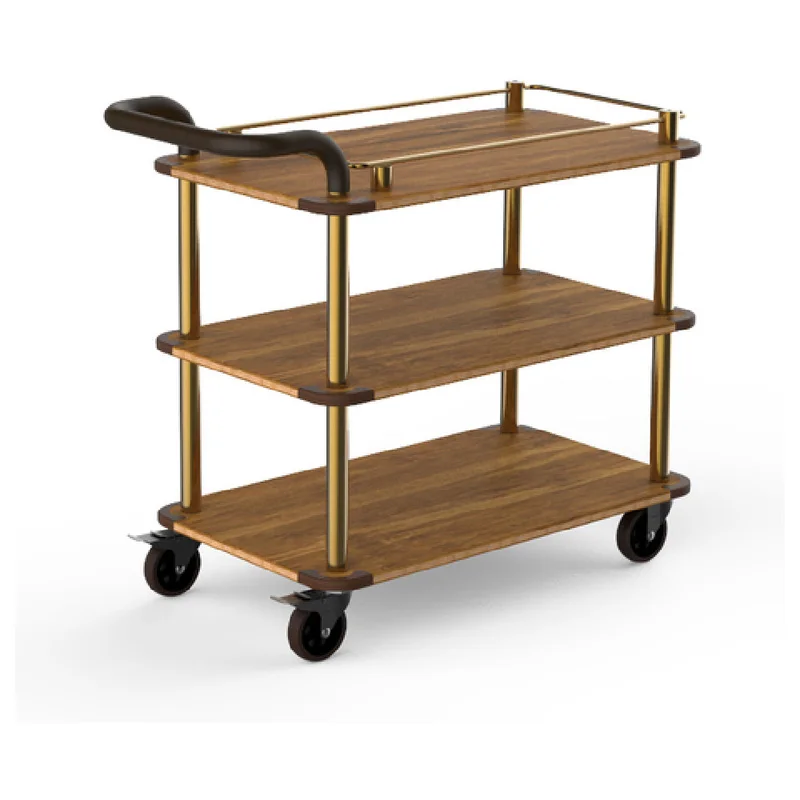 restaurantsupply-43453683