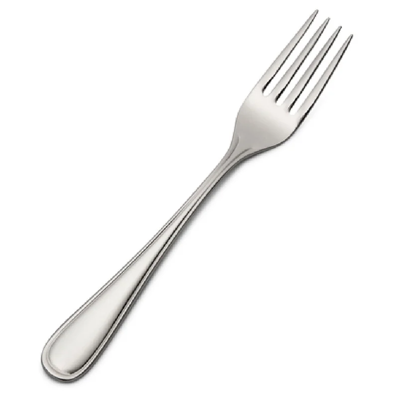 restaurantsupply-43453849
