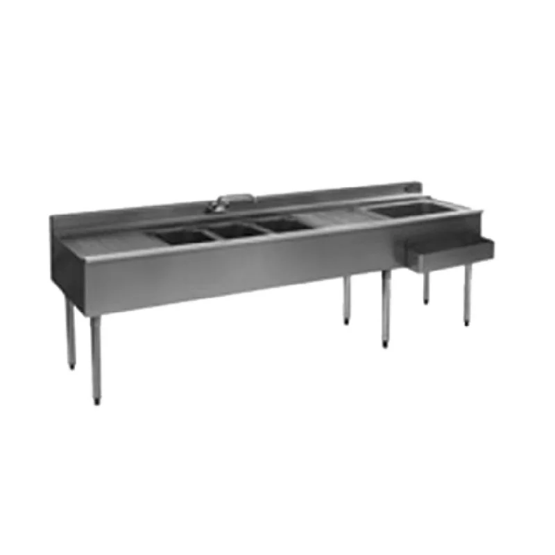 restaurantsupply-43454147