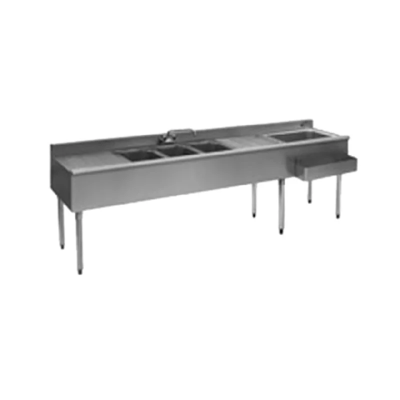 restaurantsupply-43454782