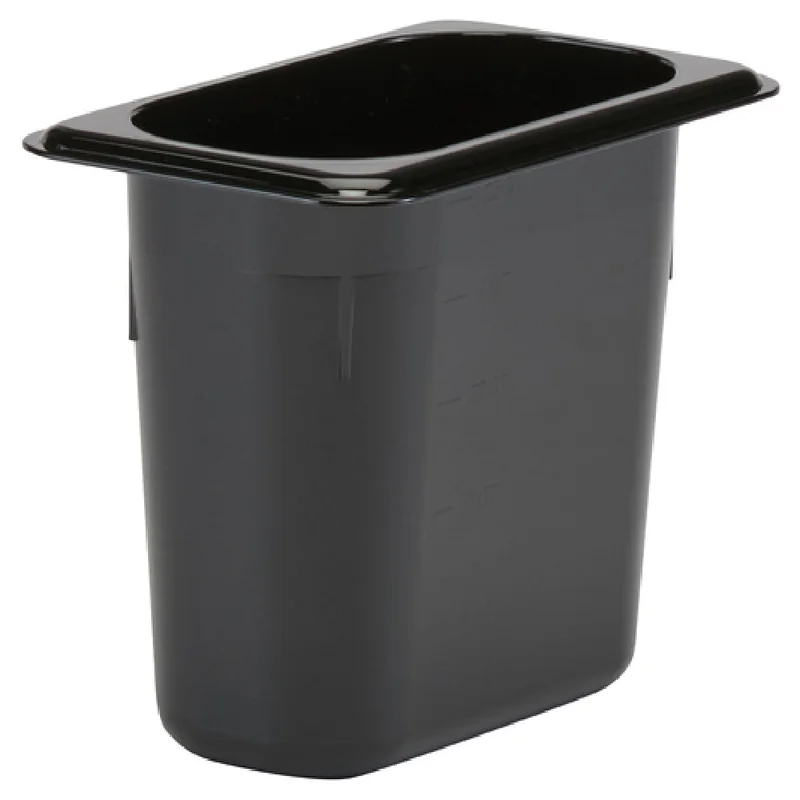 restaurantsupply-43454942