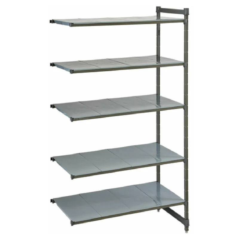 restaurantsupply-43455951