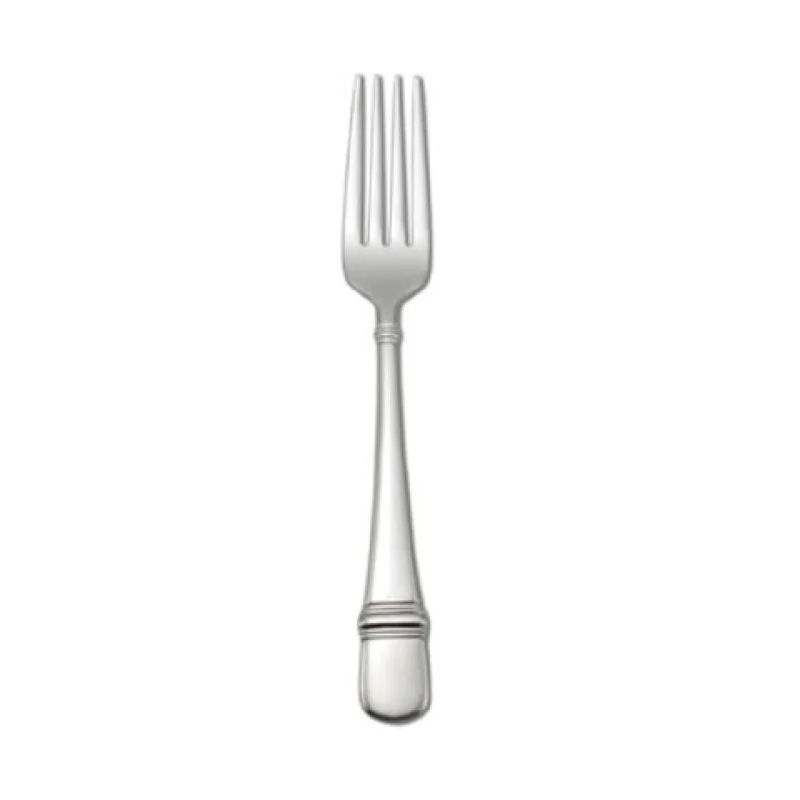 restaurantsupply-43457032
