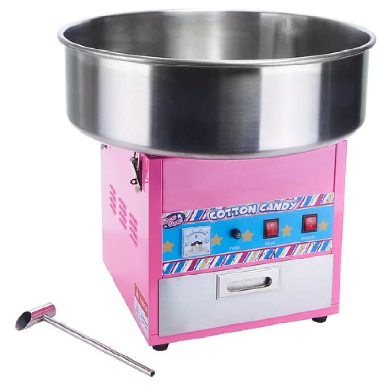 restaurantsupply-43457278