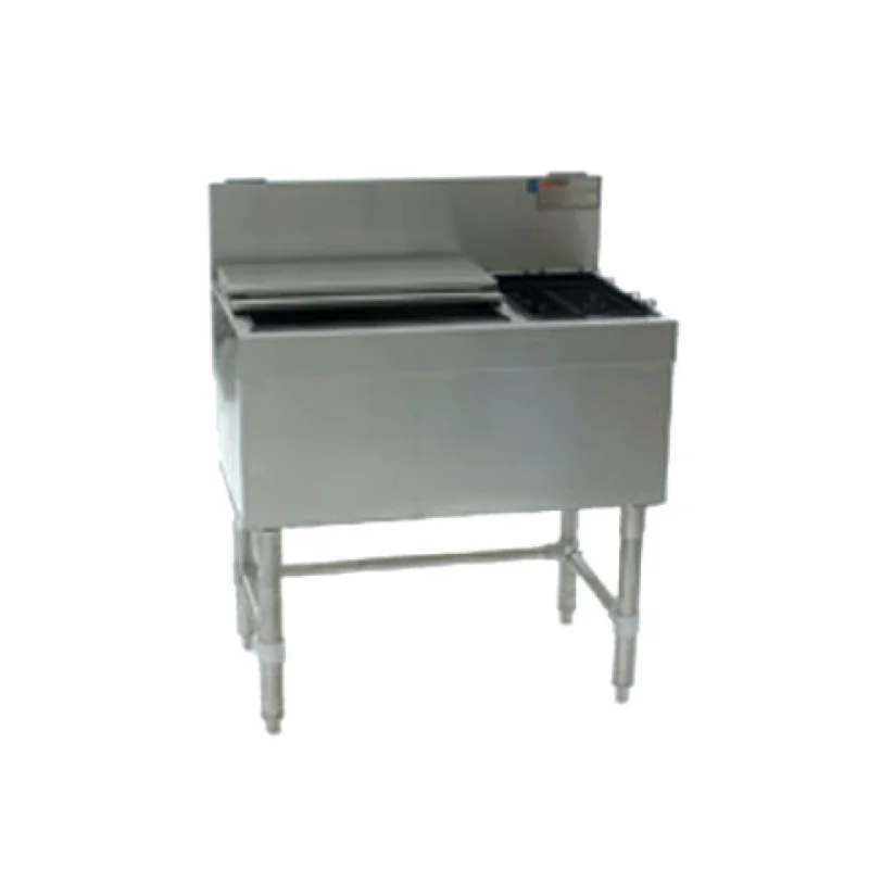 restaurantsupply-43460314