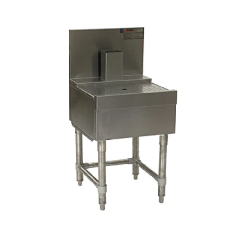 restaurantsupply-43461220