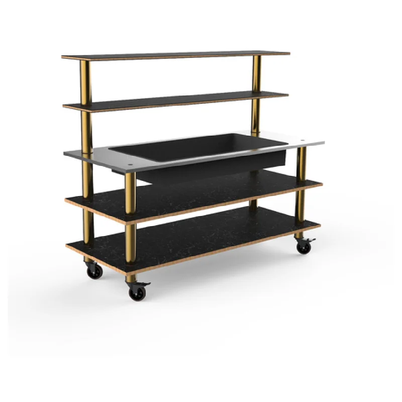 restaurantsupply-43461438