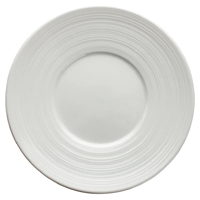 restaurantsupply-43462166