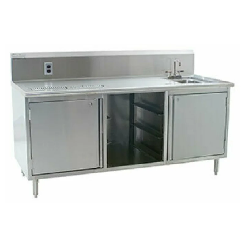 restaurantsupply-43466390