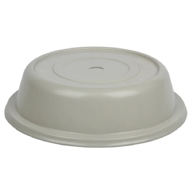 restaurantsupply-43467786